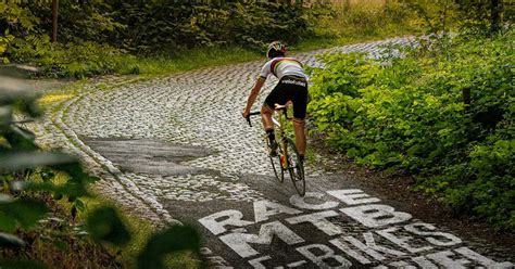 Cycling Vlaanderen